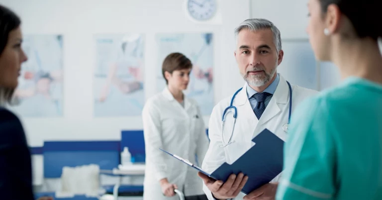 Cyberattack on Change Healthcare