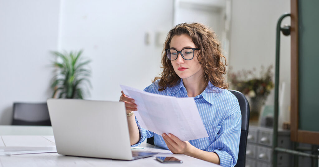 Medical Insurance Eligibility Verification