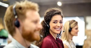 Medical Virtual Assistant