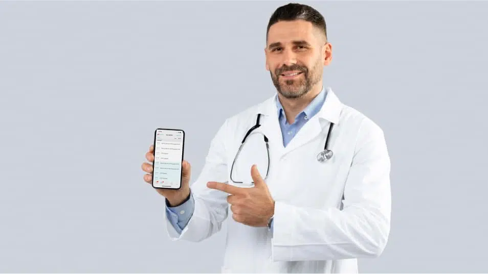 FAQ - Frequently Asked Questions