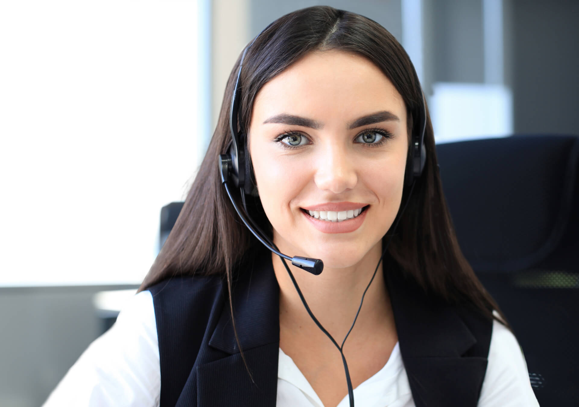 virtual medical assistant