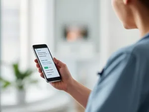 Elevating Patient Engagement Through Doctoc's Advanced Reminder Technology