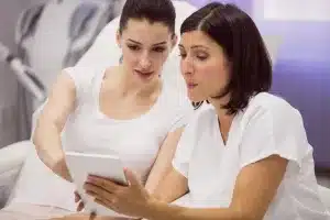 HIPAA Certified Medical Virtual Assistants