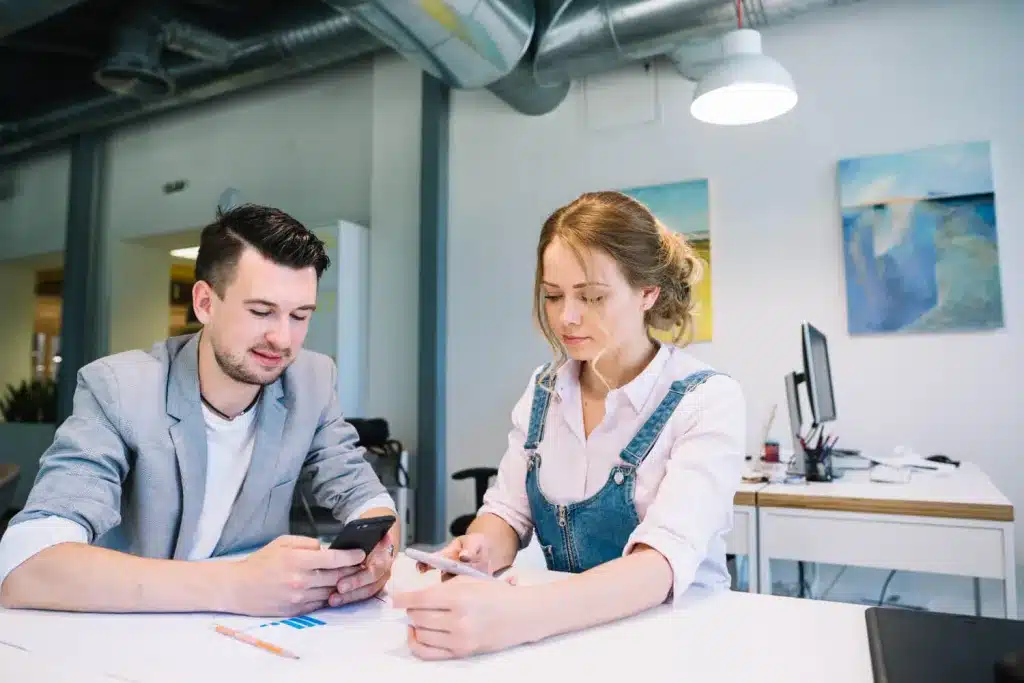 Medical Answering Service Pricing