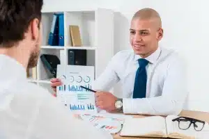 Revenue Cycle Management