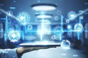 all in one communications platform